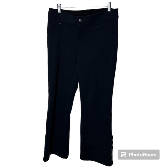 Athleta Pants & Jumpsuits Athleta Snow Cruiser Pants Soft Shell